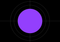 Roscolux R58 Deep Lavender gel