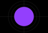 Roscolux R58 Deep Lavender gel