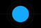 Roscolux R67 Light Sky Blue gel