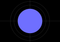 Roscolux R78 Trudy Blue gel