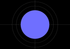 Roscolux R78 Trudy Blue gel