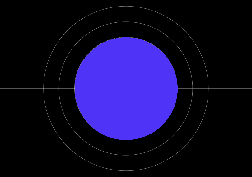 Roscolux R82 Surprise Blue gel