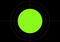 Roscolux R86 Pea Green gel