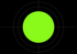 Roscolux R86 Pea Green gel