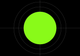 Roscolux R86 Pea Green gel