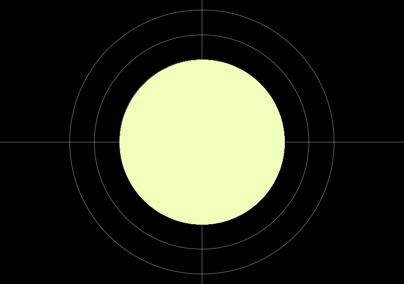 Roscolux R87 Pale Yellow Green gel