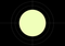Roscolux R87 Pale Yellow Green gel