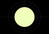 Roscolux R87 Pale Yellow Green gel
