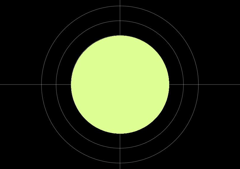 Roscolux R88 Light Green gel