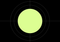 Roscolux R88 Light Green gel