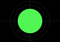 Roscolux R89 Moss Green gel