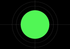 Roscolux R89 Moss Green gel