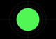 Roscolux R89 Moss Green gel