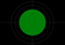 Roscolux R90 Dark Yellow Green gel