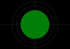Roscolux R90 Dark Yellow Green gel