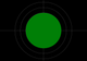 Roscolux R90 Dark Yellow Green gel
