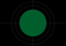 Roscolux R91 Primary Green gel