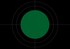 Roscolux R91 Primary Green gel