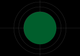 Roscolux R91 Primary Green gel