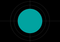Roscolux R93 Blue Green gel