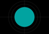 Roscolux R93 Blue Green gel