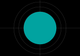 Roscolux R93 Blue Green gel