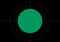 Roscolux R94 Kelly Green gel