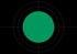Roscolux R94 Kelly Green gel