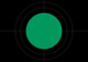 Roscolux R94 Kelly Green gel