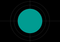 Roscolux R95 Medium Blue Green gel