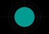 Roscolux R95 Medium Blue Green gel