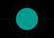 Roscolux R95 Medium Blue Green gel