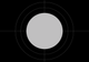 Roscolux R97 Light Grey gel