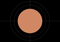 Roscolux R99 Chocolate gel