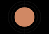 Roscolux R99 Chocolate gel
