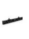 IP Rated REM Series Rig Bar