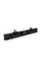 IP Rated REM Series Rig Bar