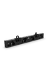 IP Rated REM Series Rig Bar