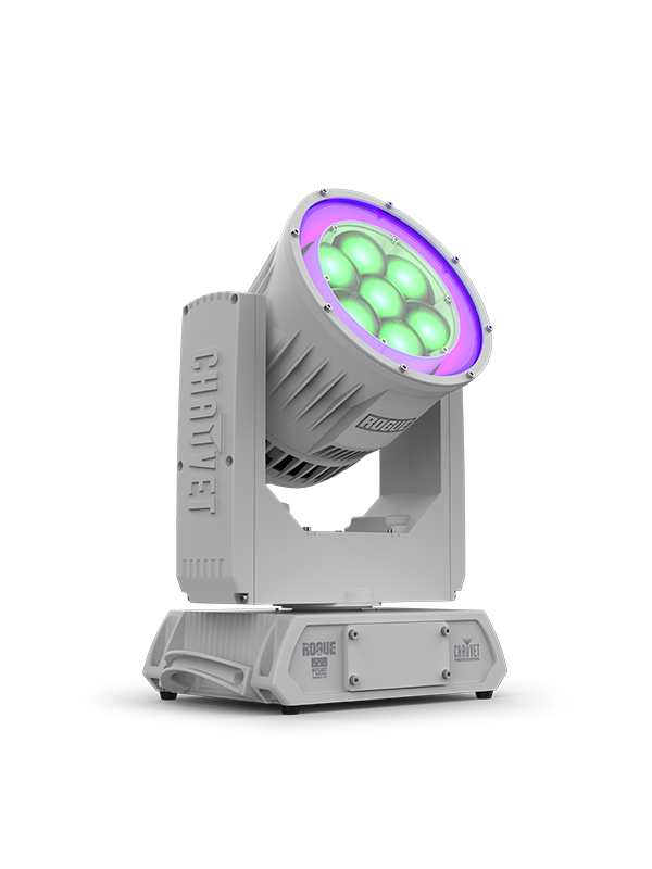 Rogue Outcast 1 BeamWash M
