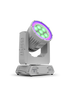 Rogue Outcast 1 BeamWash M