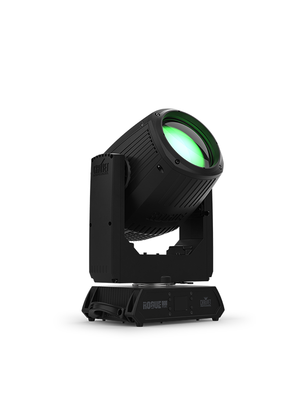 Rogue Outcast 1 M Beam