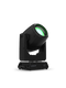 Rogue Outcast 1 M Beam
