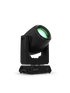Rogue Outcast 1 M Beam