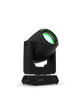 Rogue Outcast 1 M Beam
