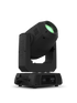 Rogue R1E Spot