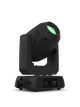 Rogue R1E Spot