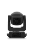 Rogue R2E Spot