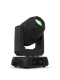Rogue R2E Spot