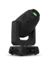 Rogue R3E Spot