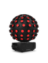 Chauvet DJ Rotosphere HP Mirror Ball Effect Light